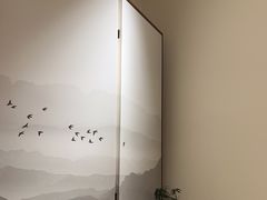 -小茶闲舍·观景商务茶馆(广州塔店)