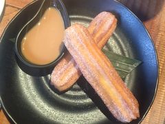 -Luchador摔跤手墨西哥餐厅(恒宇广场店)