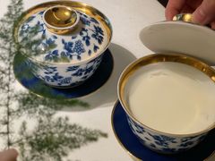 -炳胜私厨(中达旗舰店)