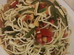 -郑记•不夜城烧烤•龙虾•虾蟹(黄鹤楼店)
