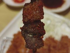 -味千拉面(常州关河东路分店)
