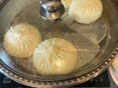 -品珍中餐厅·南北融合特色菜(兰州富力万达文华酒店)