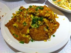 -北李妈妈菜·海肠捞饭(高新万达店)