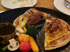 -味德西餐音乐酒吧 Wade's Bar&Grill