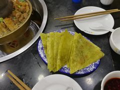 -陆记源·青海土火锅