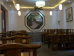 -三品尚院(贝勒府旧址店)