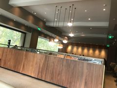 -星巴克臻选(南京艾尚天地店)