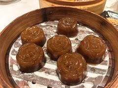 -稻香酒家·35年老字号(侨光店)