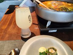 -West10 西拾·西餐厅·创意菜(未来科技城店)