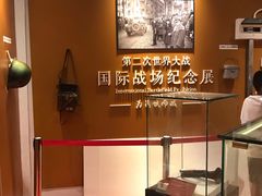 -三亚红色娘子军演艺公园景区