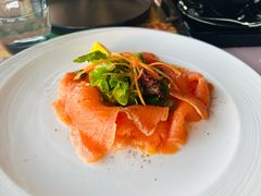 -安妮意大利餐厅(日坛店)