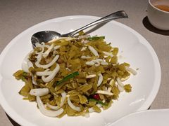 -明州小宴(文化广场店)