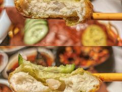 -味福记·江西小炒·南昌小吃(青山湖万达店)