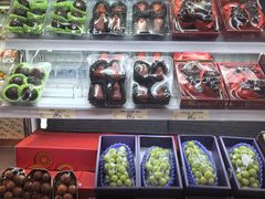 -city'super超·生活(国金中心商场店)