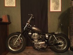 -極致刺青TATTOO STUDIO 私人订制