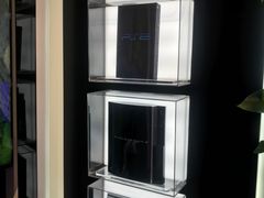 -Sony Store 索尼(上海淮海中路店)