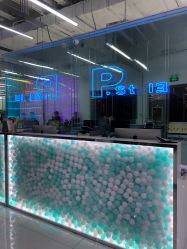 -P.STYLE 派斯造型