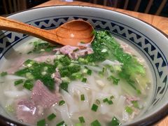 老长沙手工土猪肉粉-三两粉(深圳龙华上塘店)