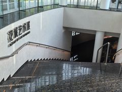 -云溪植物园