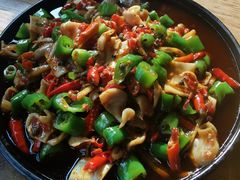 -成都吃客(九眼桥店)