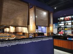 -麦麦山云南菜(复地活力城店)