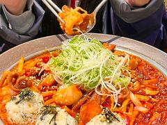 -韩热集市(百源店)