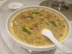 -锦粤宫·精致粤菜(阳西店)