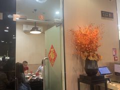 -李师傅脆肚(华强北店)