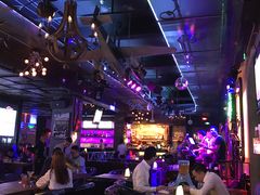 -猫头婴小酒馆FUN OWL(1912店)