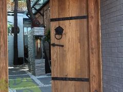 IMG_1535-锦尚阁烤鱼•天津菜(宣武门胡同店)