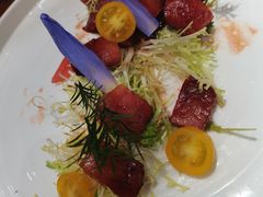 -尚宴(盛世广场·食尚街店)