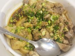 -味悦·老字号·赣州菜(厚德总店)