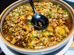 鱼豆花-有璟阁港式餐厅(金融街购物中心店)
