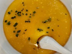 -绿草地·湘菜(芙蓉天街店)