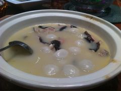 iphone_upload_pic-御龙宴
