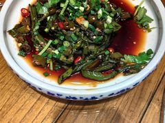 -亮欢寨酸汤鱼(沙冲路店)