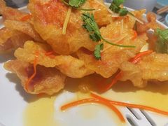 -张记聚福楼(范西店)