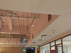-悦海·家宴·冰花皮皮虾大锅贴(宝龙店)
