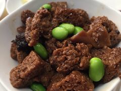 -鼎泰丰(渔阳店)