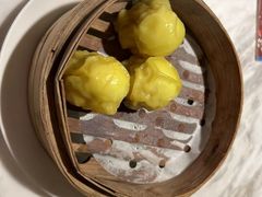 -广州花园酒店荔湾亭·地道点心·粤式饮茶