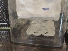 -安泊尔牛肉面(北滨河路店)