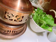 -初蓉丨遇见新川菜(亲贤街荣耀店)