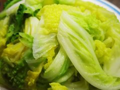 -老爆肚满五香烧牛羊肉