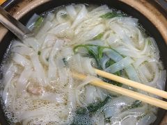 -柳记(南铁店)