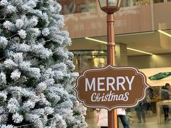 -大悦城(沈阳中街店)