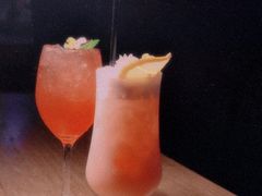 -猫头婴小酒馆FUN OWL(1912店)