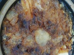 牛肉酸辣汤-二中酸辣汤(无锡梁溪区店)