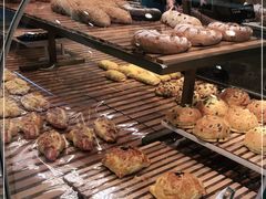 -可莎蜜兒(黄龙K-lab店)