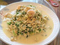 -今鲜源大酒店·中华餐饮名店(新湛路店)