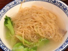 -广州希尔顿逸林酒店-OPEN開·全日制餐厅·海鲜·小火锅·自助餐(东风路店)